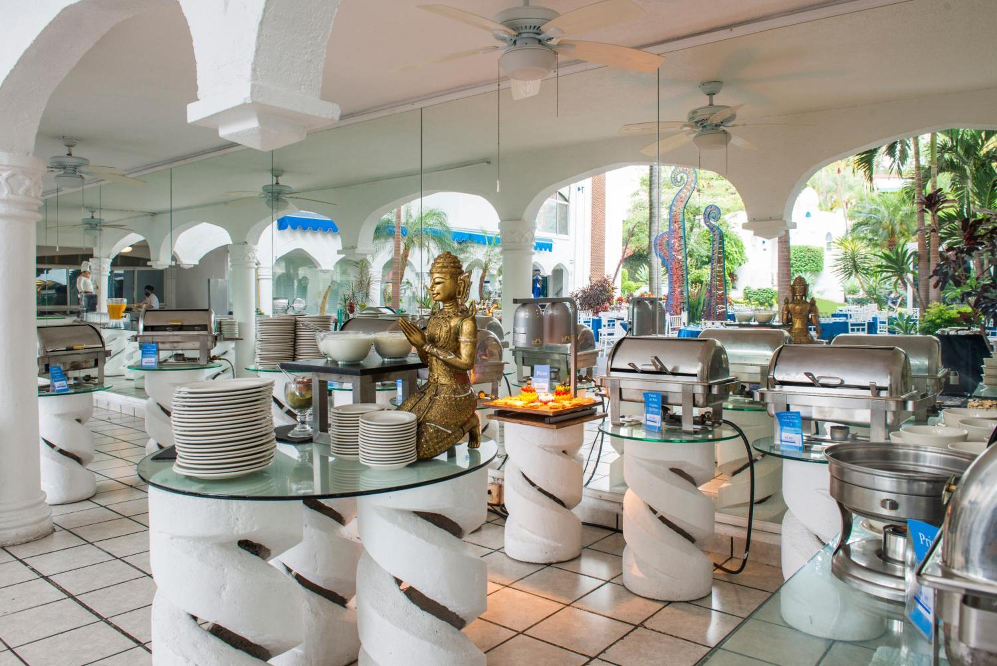 Villa Bejar Cuernavaca Bagian luar foto