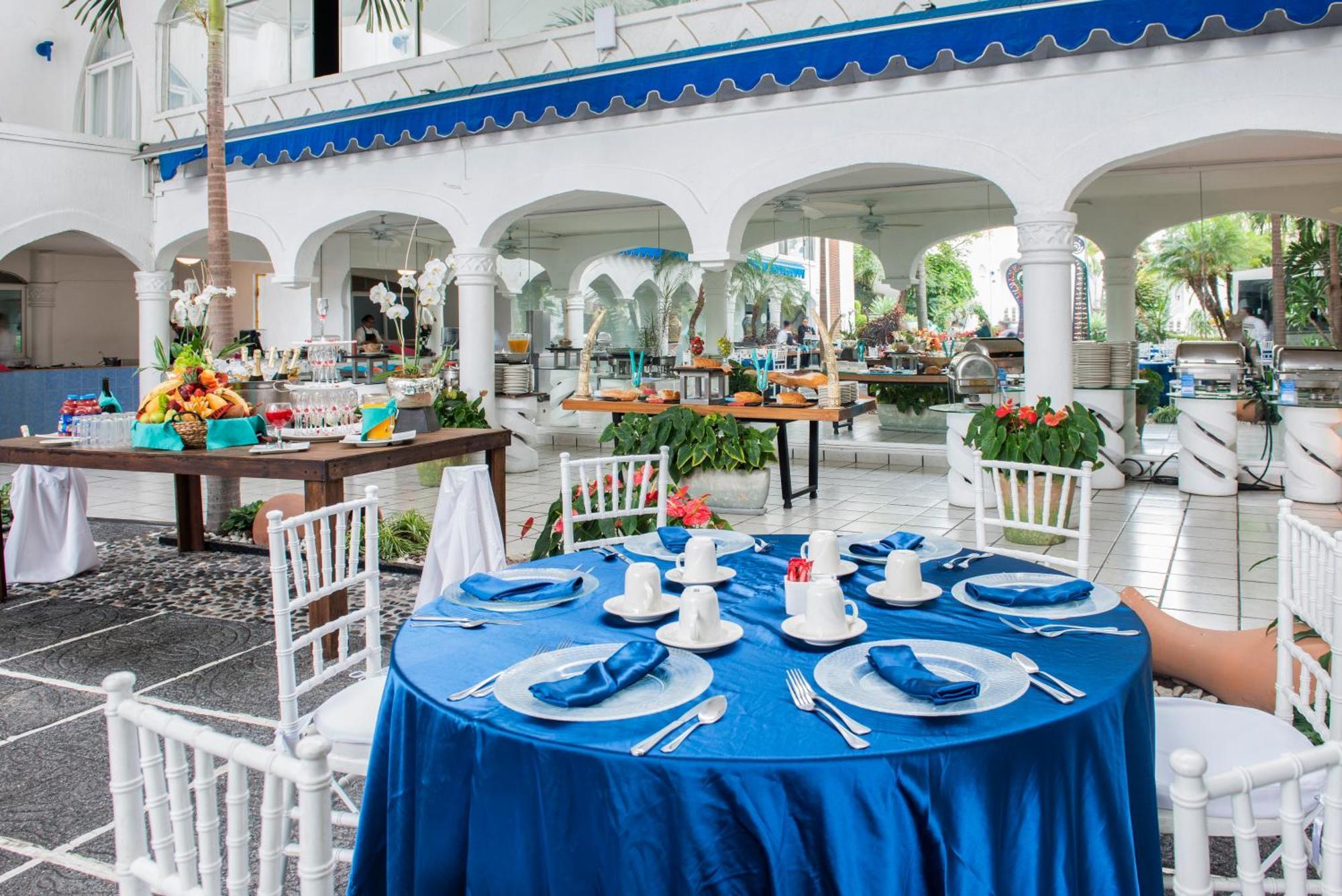Villa Bejar Cuernavaca Bagian luar foto